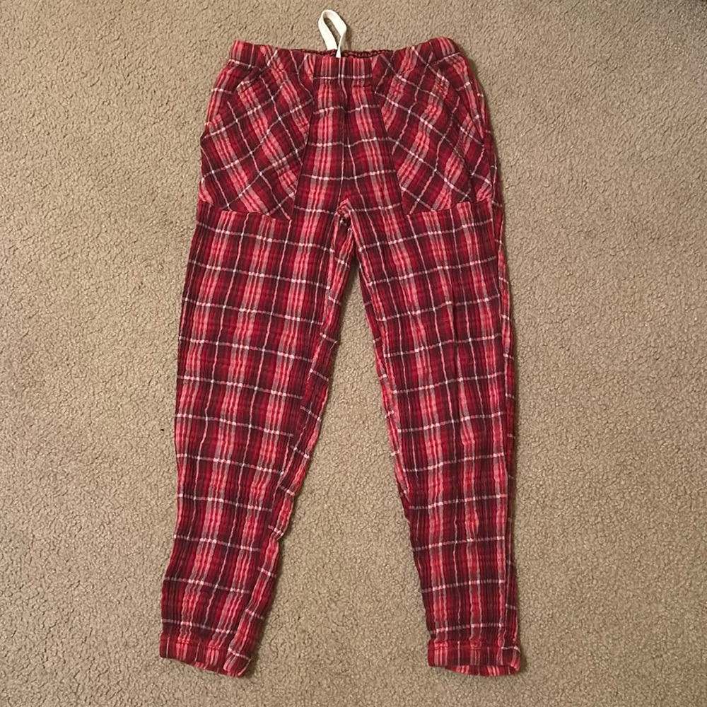 AERIE PJ PANTS